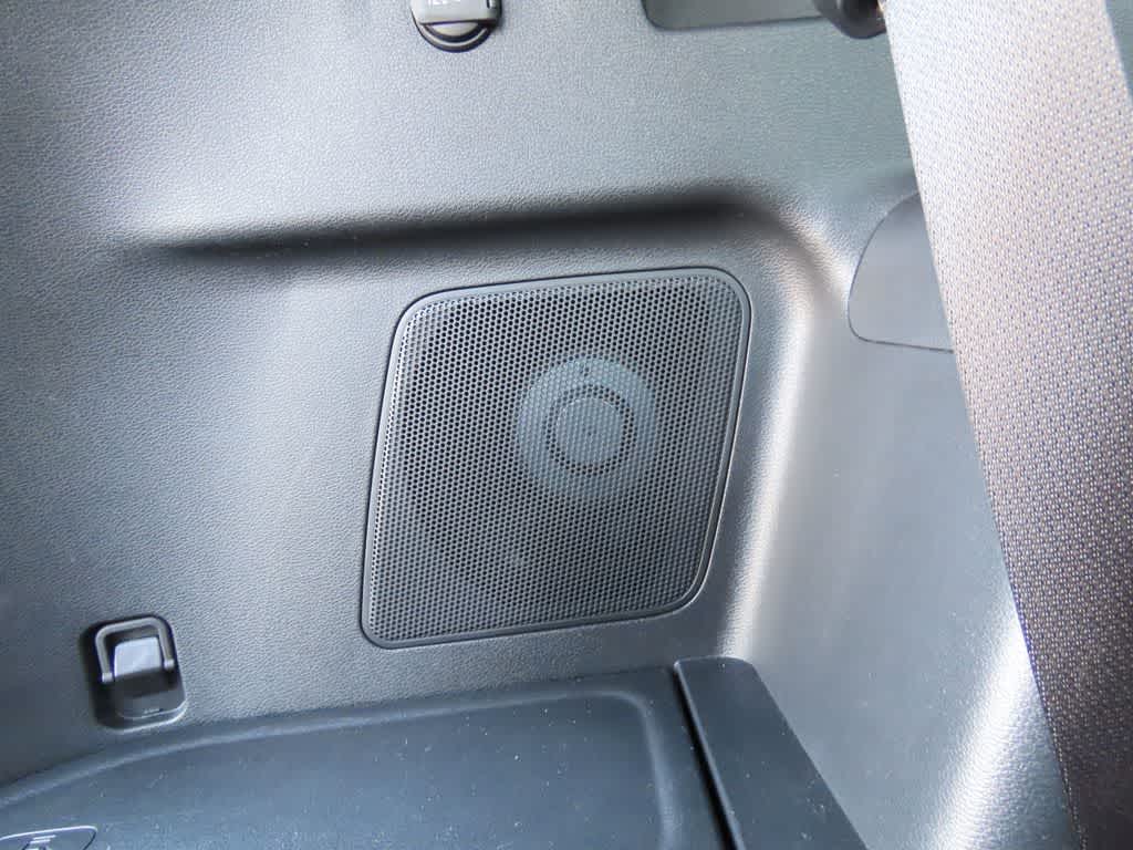 Thumbnail: 2024 Kia Telluride - 13