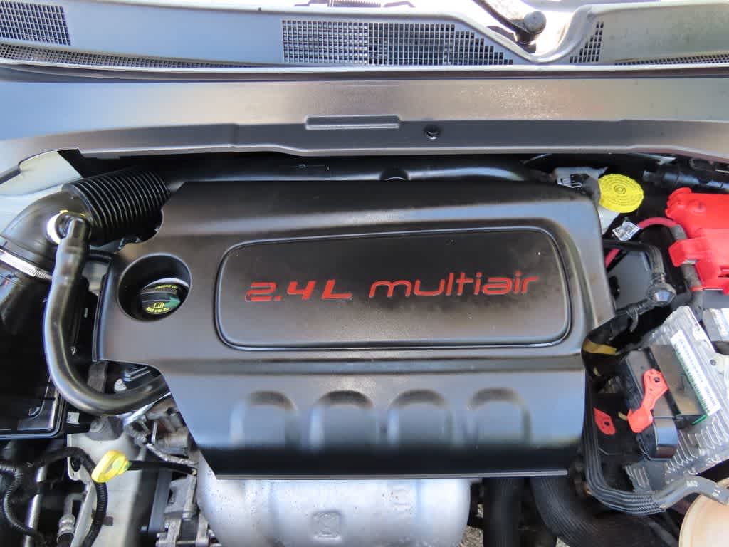 Thumbnail: 2021 Jeep Compass - 10