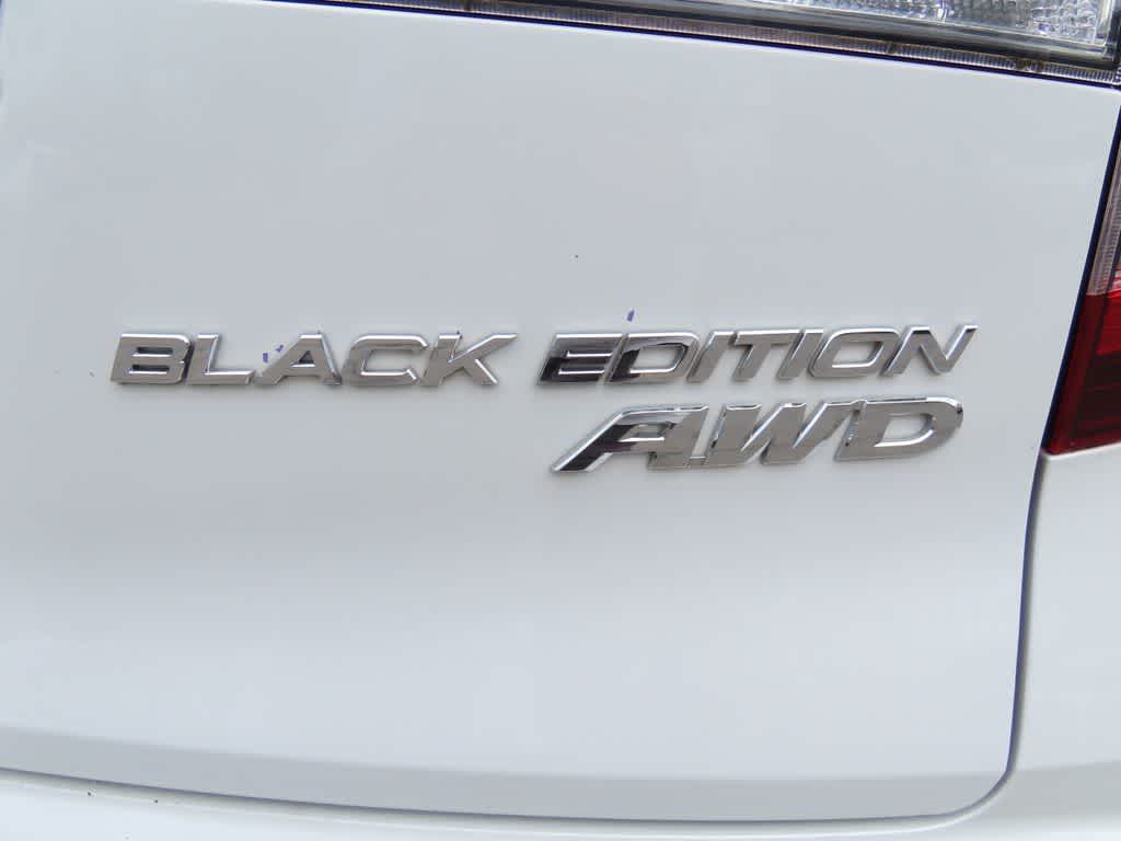 Thumbnail: 2022 Honda Pilot - 7