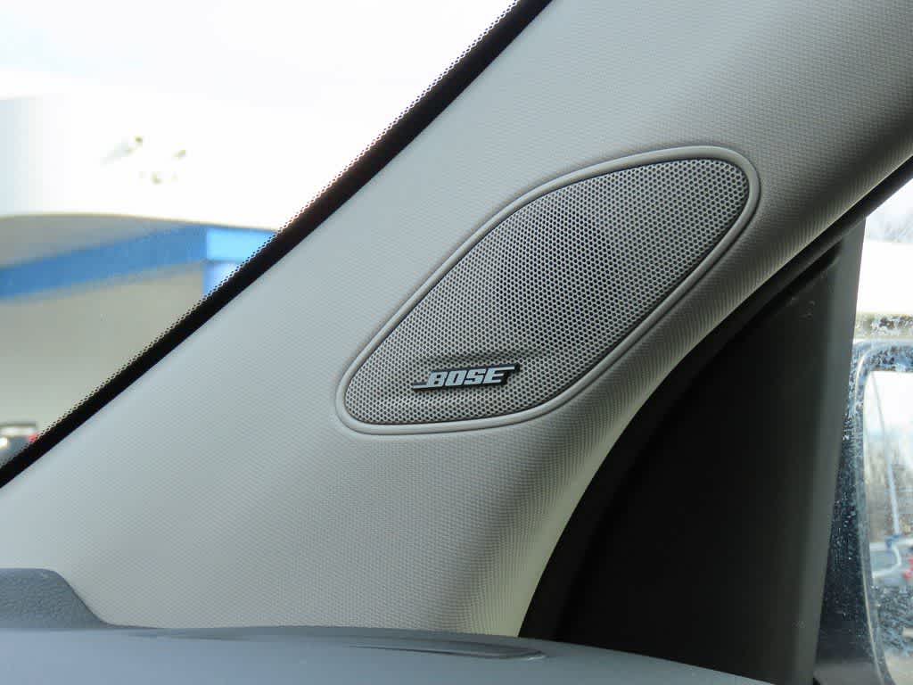 Thumbnail: 2026 Honda Pilot - 28