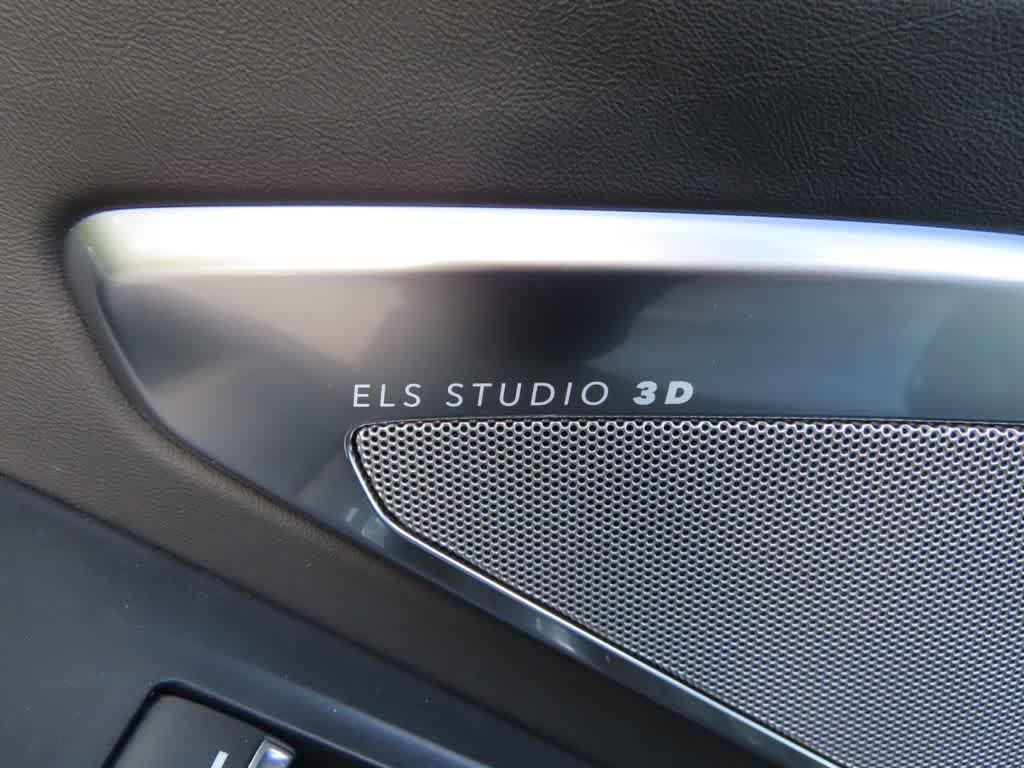Thumbnail: 2020 Acura RDX - 18