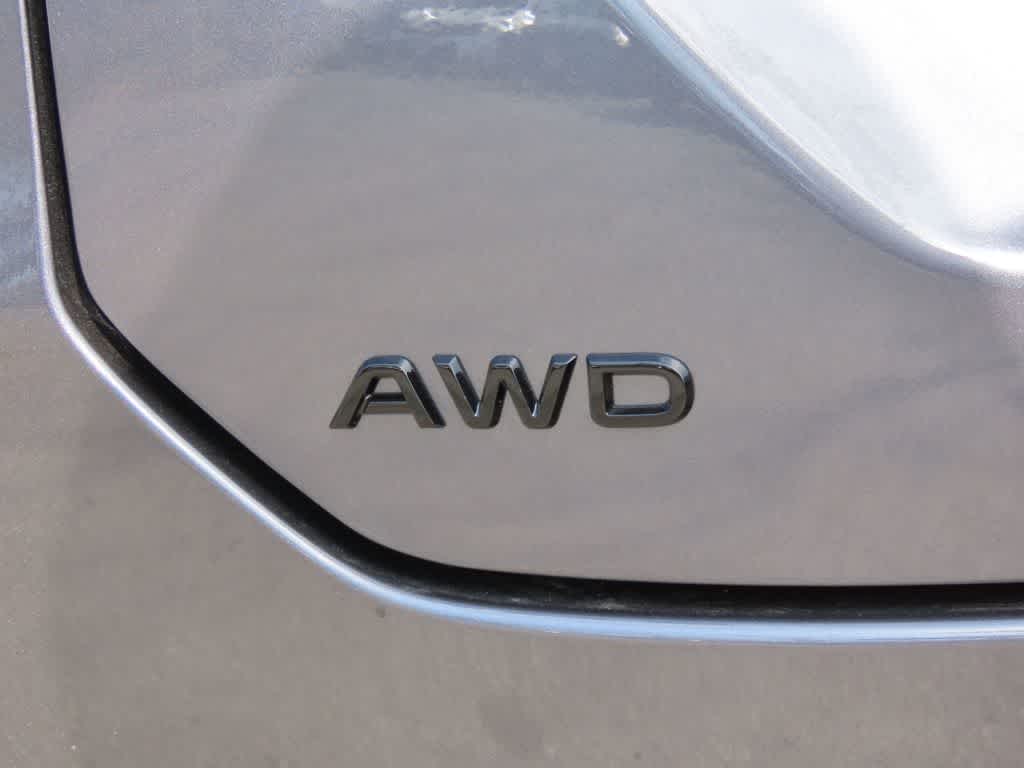 Thumbnail: 2026 Honda Pilot - 9