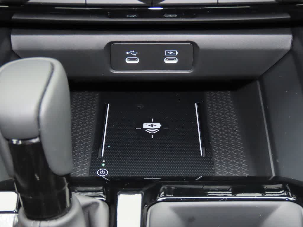 Thumbnail: 2026 Honda Accord - 21