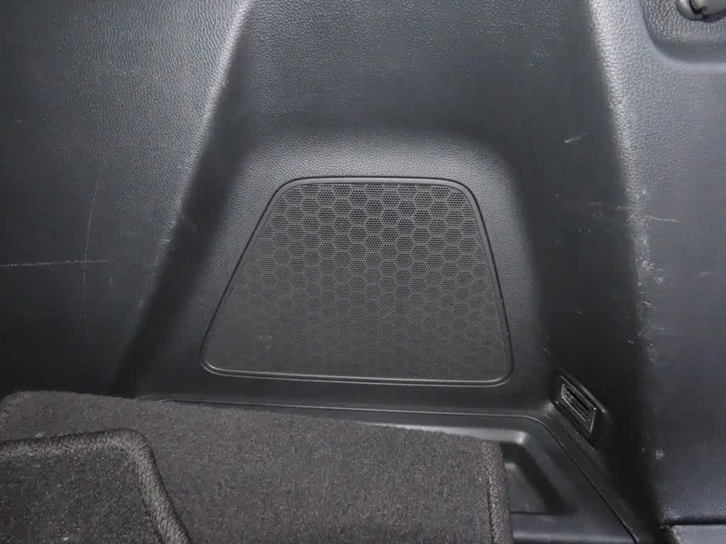 Thumbnail: 2023 Honda Pilot - 14