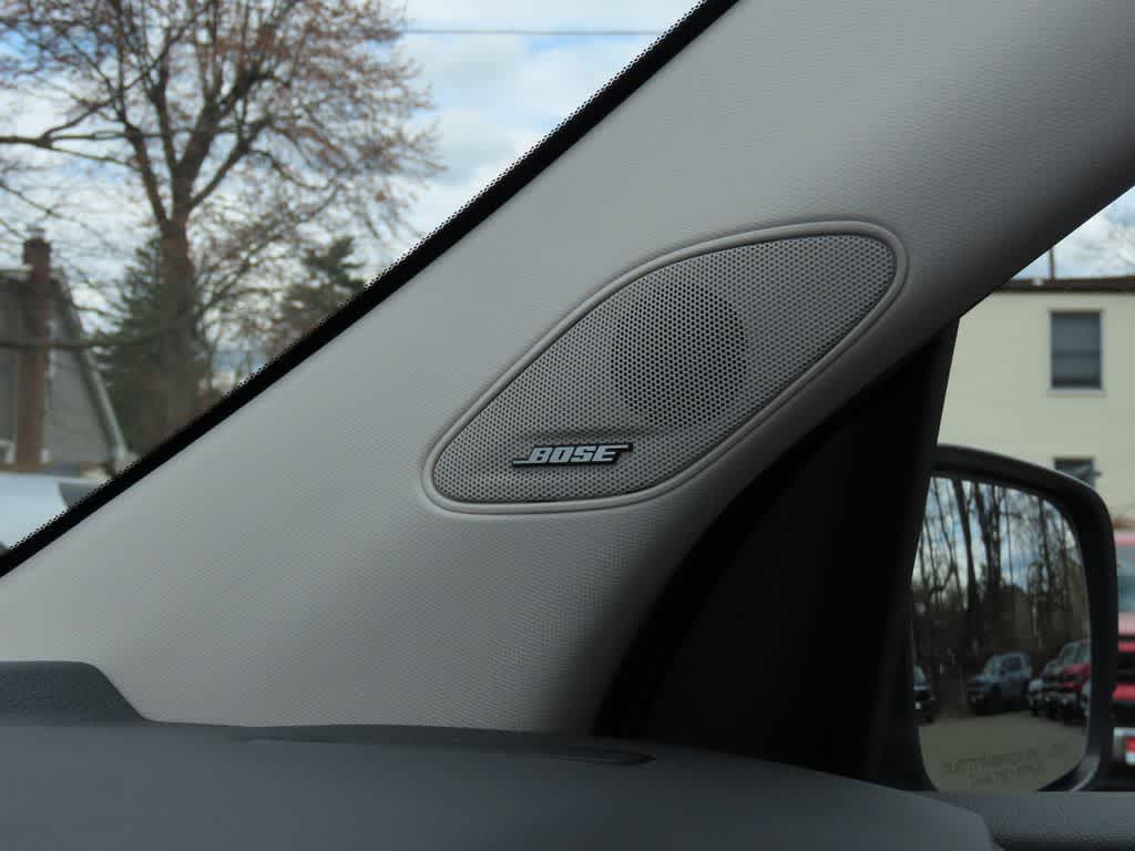 Thumbnail: 2023 Honda Pilot - 28