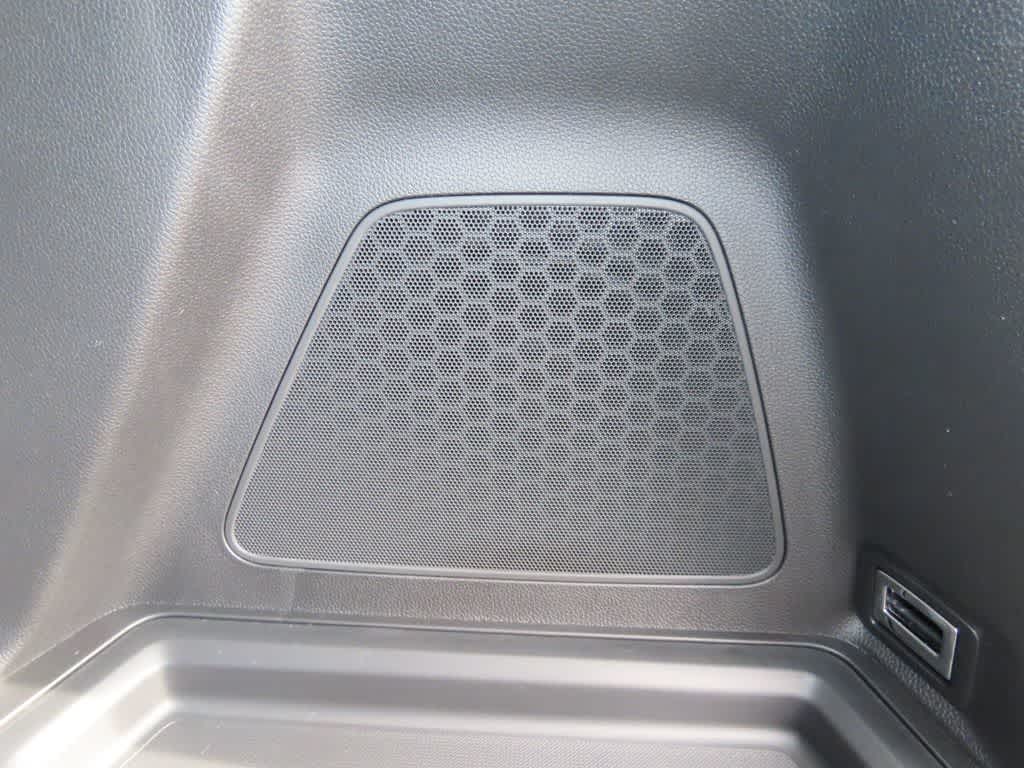 Thumbnail: 2026 Honda Pilot - 13