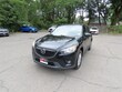  Mazda Mazda CX-5