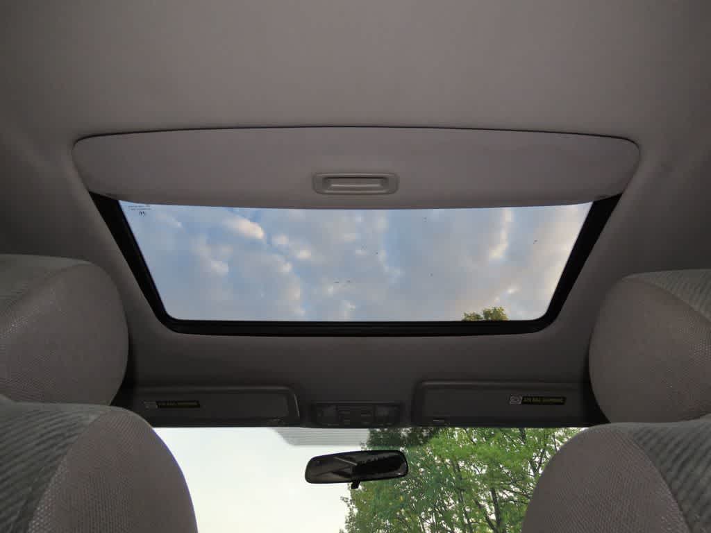 Thumbnail: 2010 Honda Civic - 20