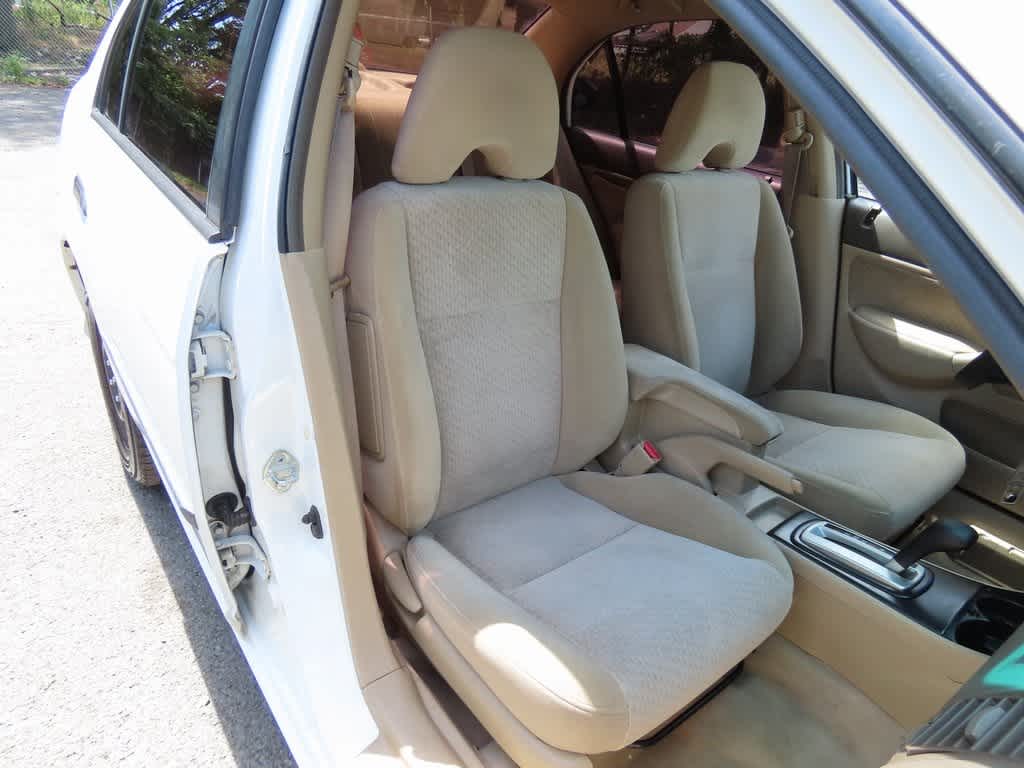 Thumbnail: 2005 Honda Civic - 14
