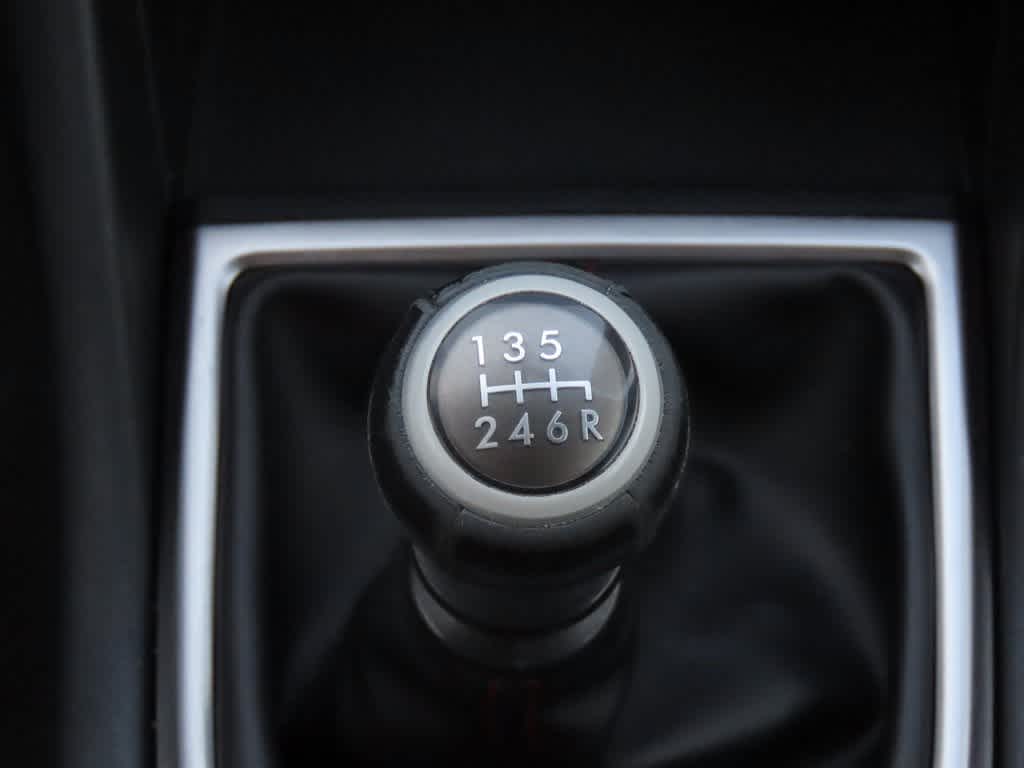 Thumbnail: 2022 Subaru WRX - 24