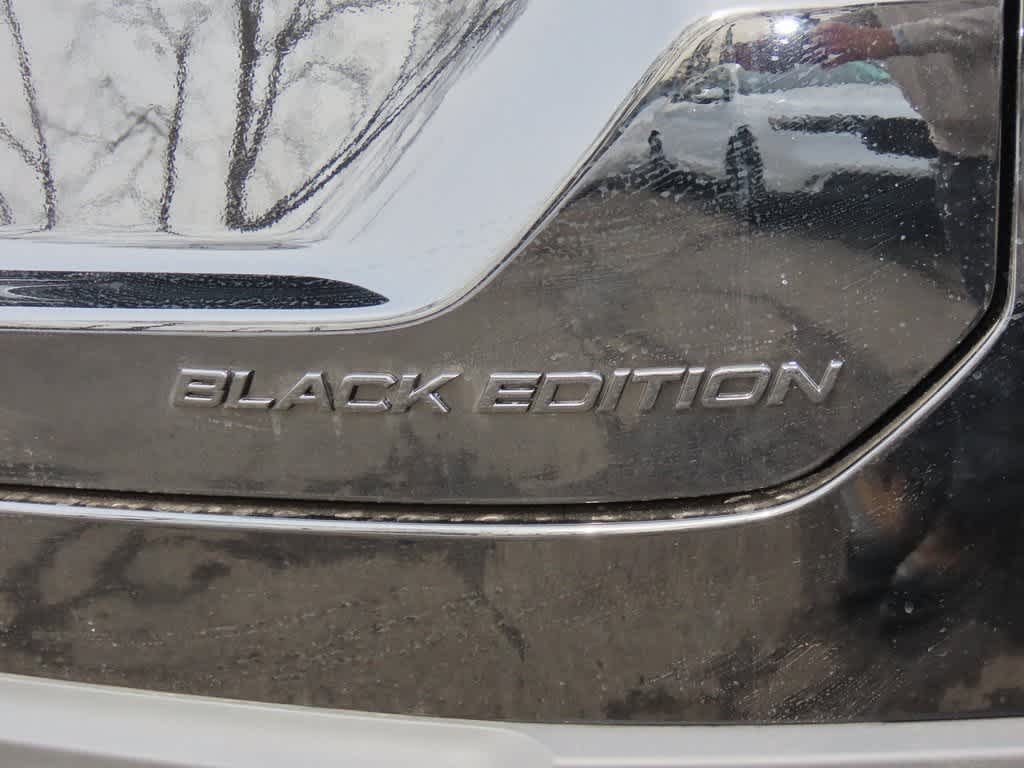 Thumbnail: 2026 Honda Pilot - 8