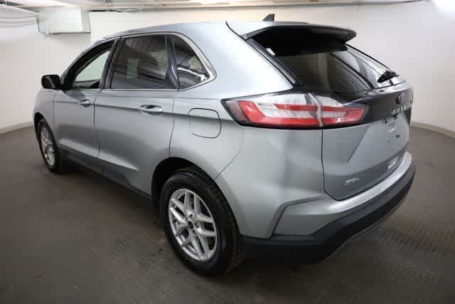 Thumbnail: 2024 Ford Edge - 3