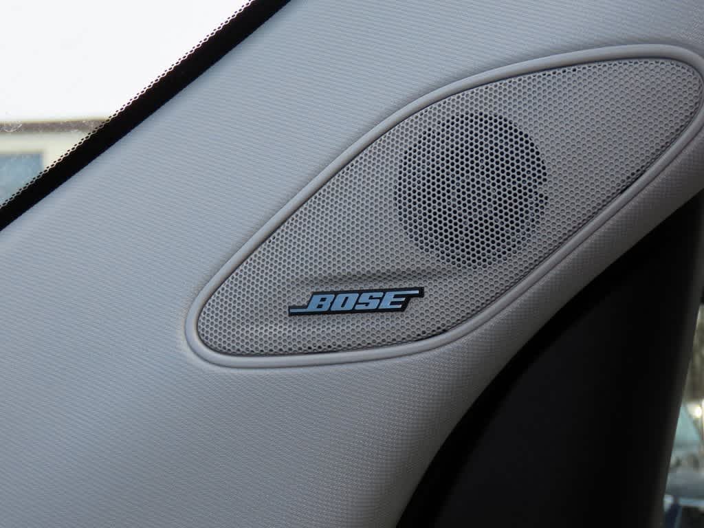 Thumbnail: 2026 Honda Pilot - 28