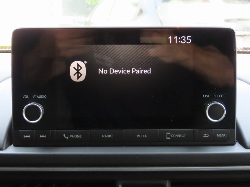 2025 Honda Pilot Sport 19