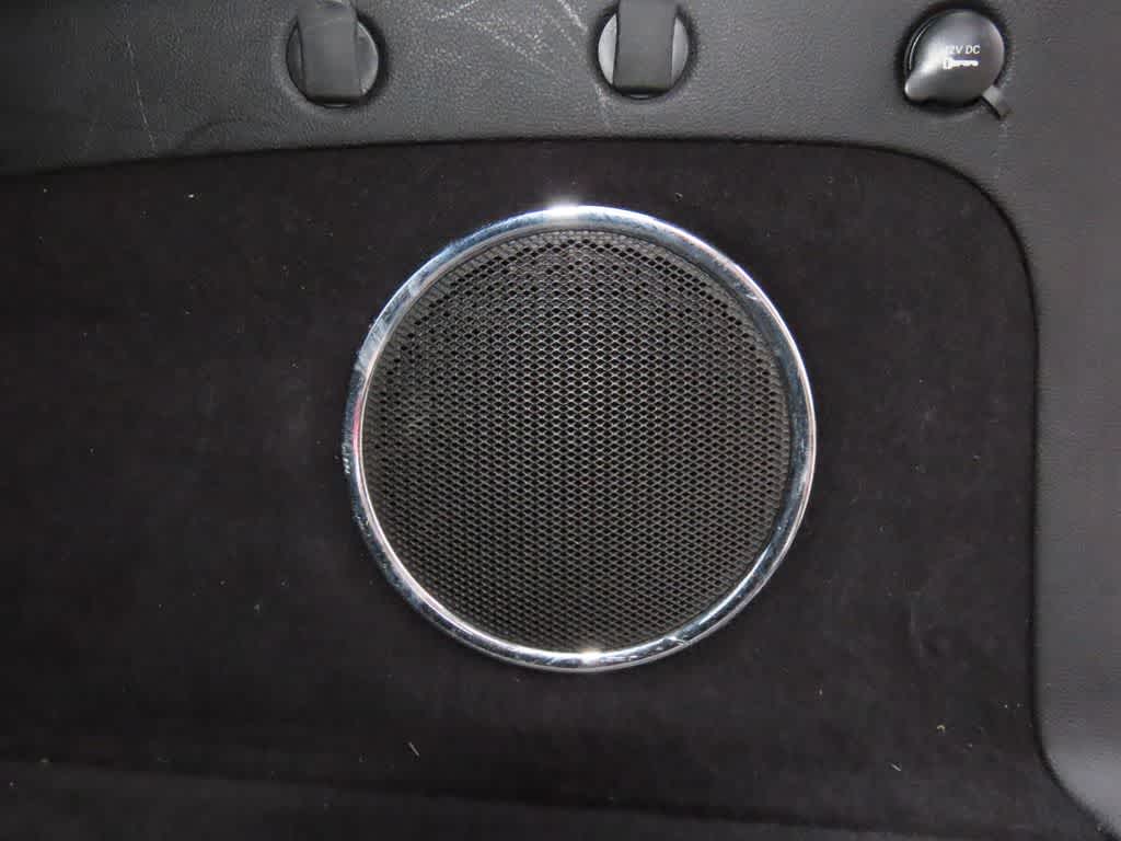 Thumbnail: 2014 Jeep Grand Cherokee - 13