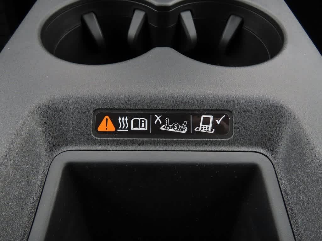 Thumbnail: 2026 Honda Prologue - 22