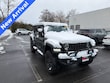  Jeep Wrangler 4xe