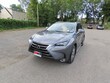  LEXUS NX 200t