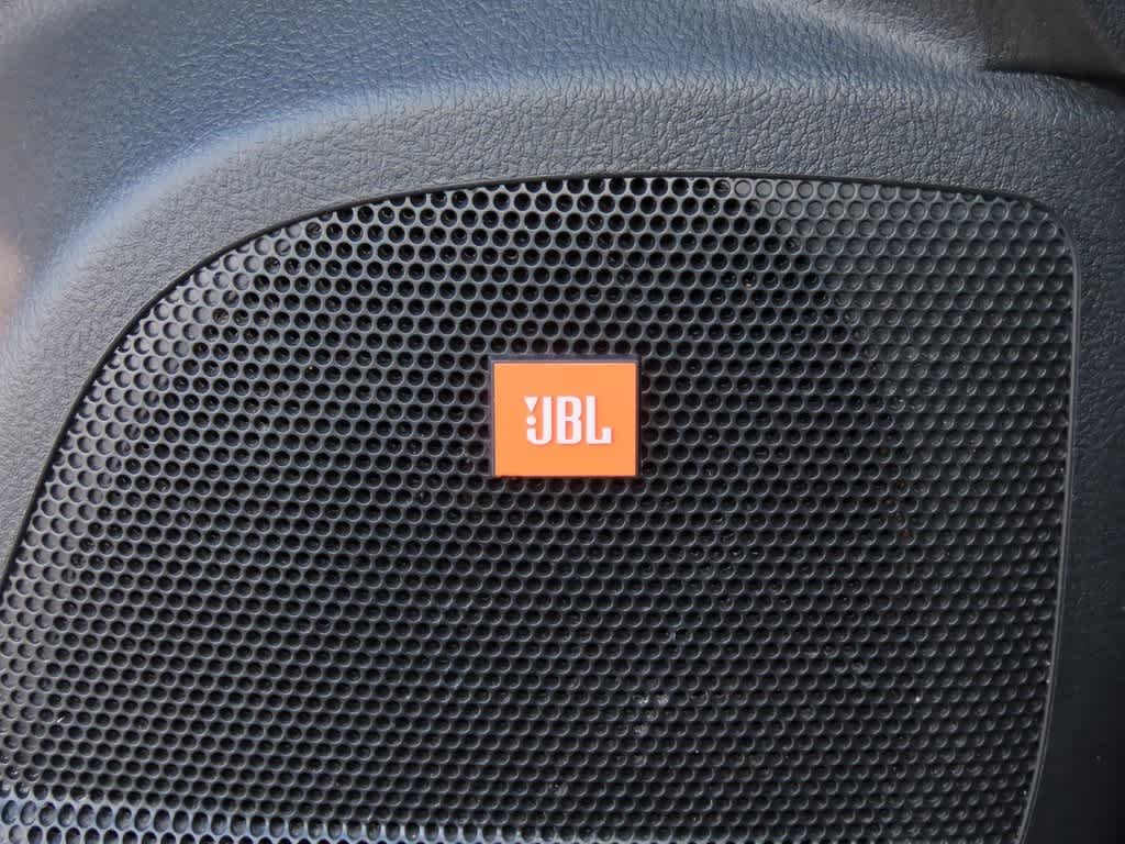 Thumbnail: 2011 Toyota Highlander - 18