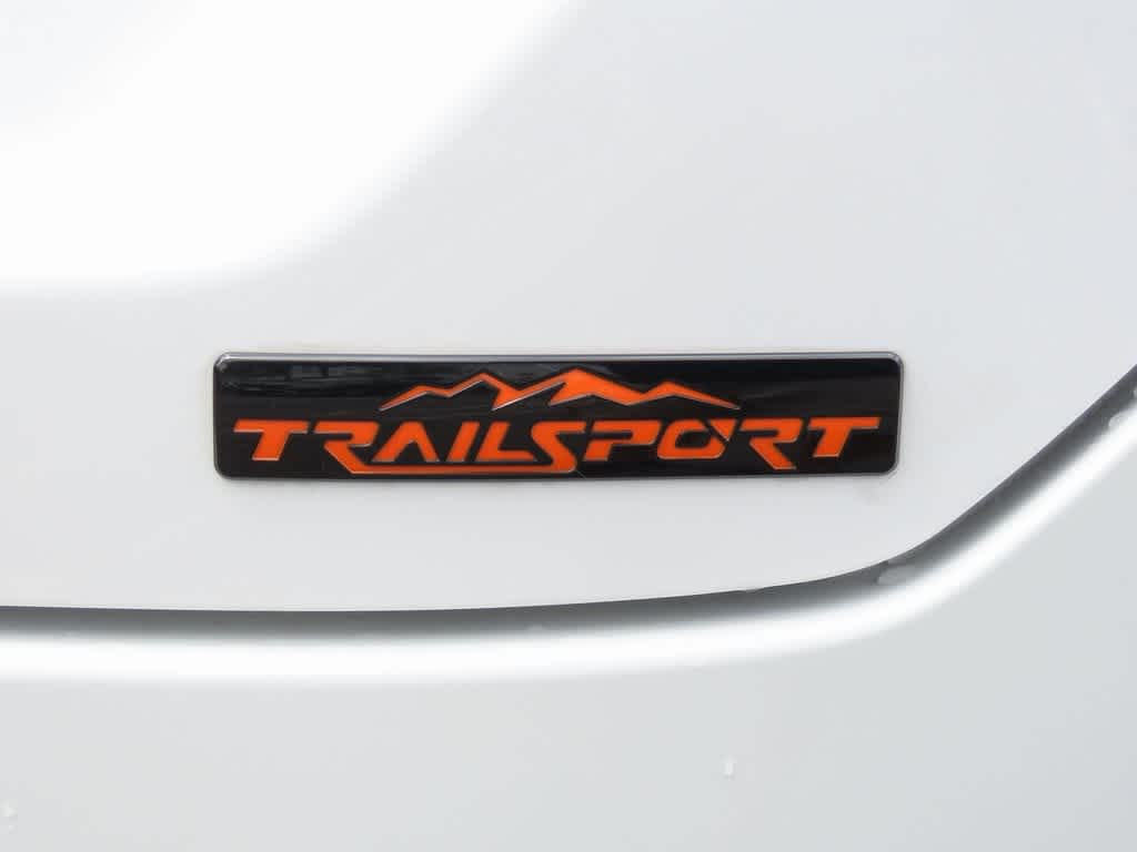 Thumbnail: 2025 Honda Pilot - 8