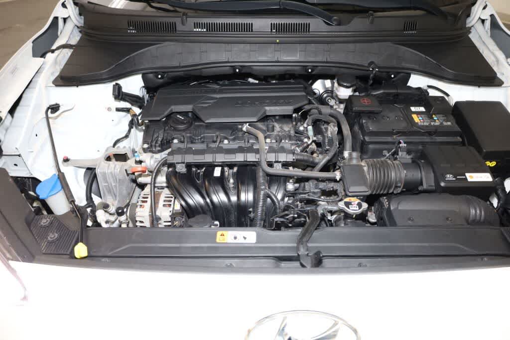 Thumbnail: 2023 Hyundai Kona - 32