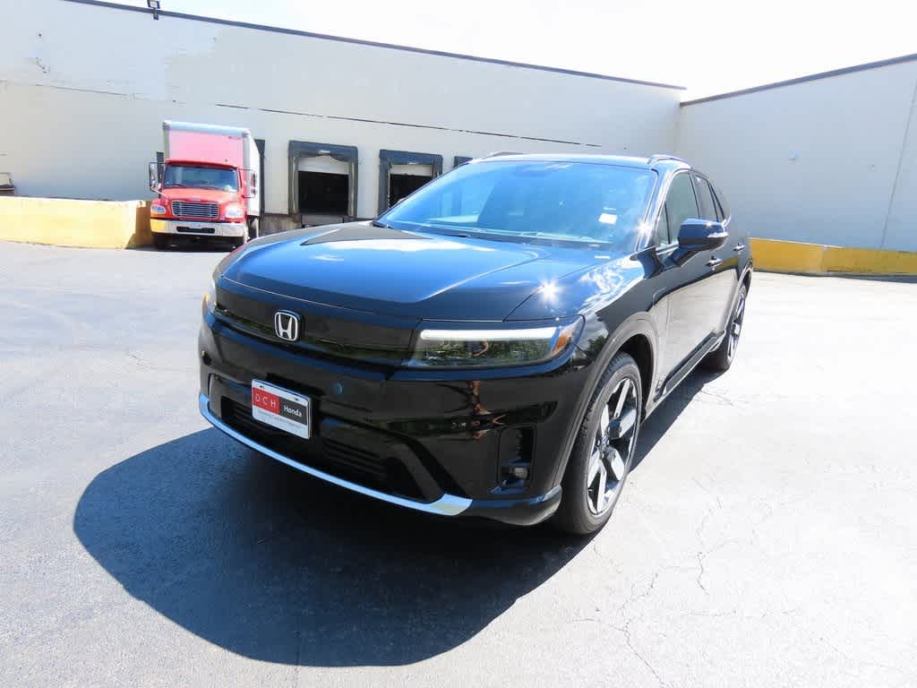 2025 Honda Prologue Elite -
                  Paramus, NJ