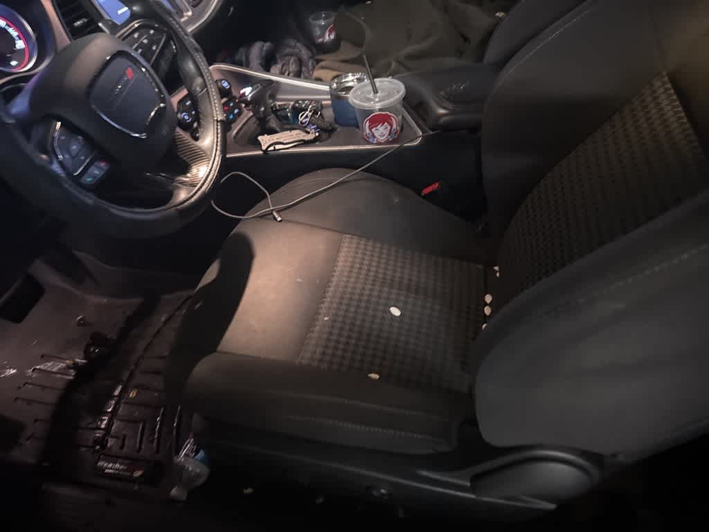 Thumbnail: 2019 Dodge Challenger - 21