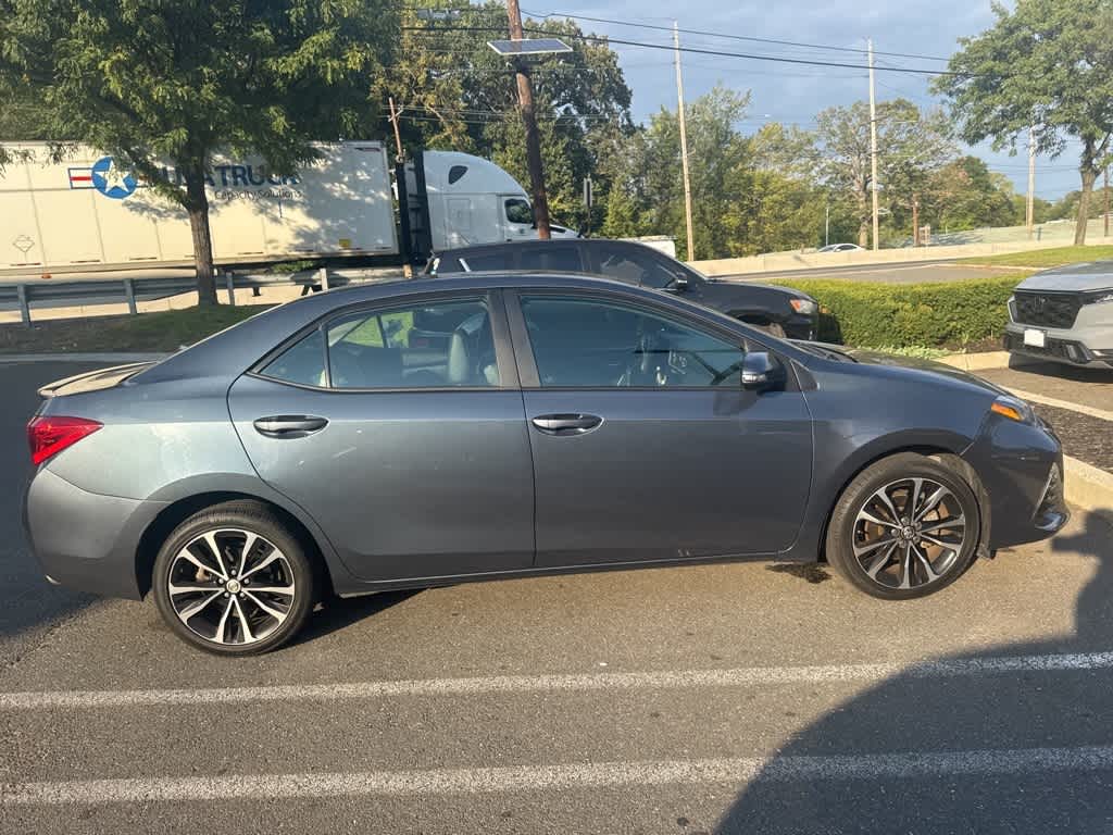 Thumbnail: 2019 Toyota Corolla - 6
