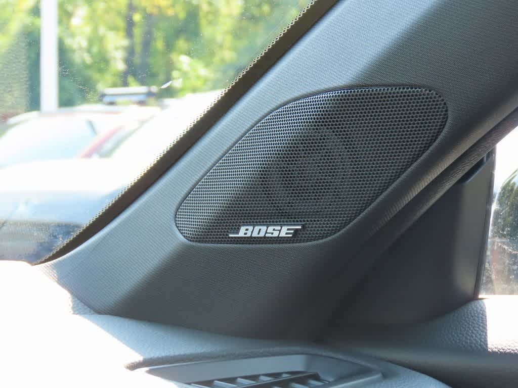 Thumbnail: 2026 Honda Civic - 25