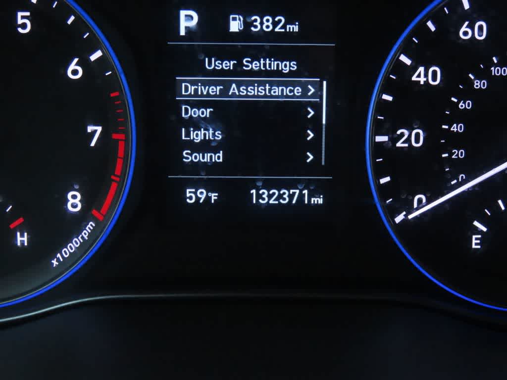 Thumbnail: 2020 Hyundai Kona - 22