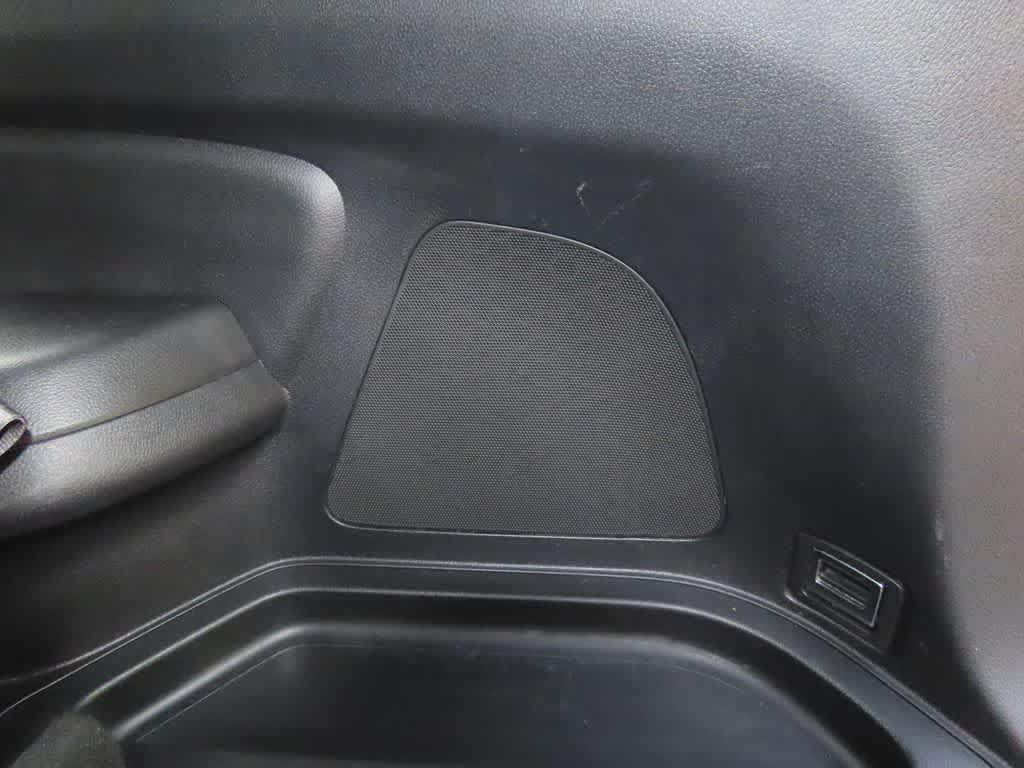Thumbnail: 2019 Honda Pilot - 13