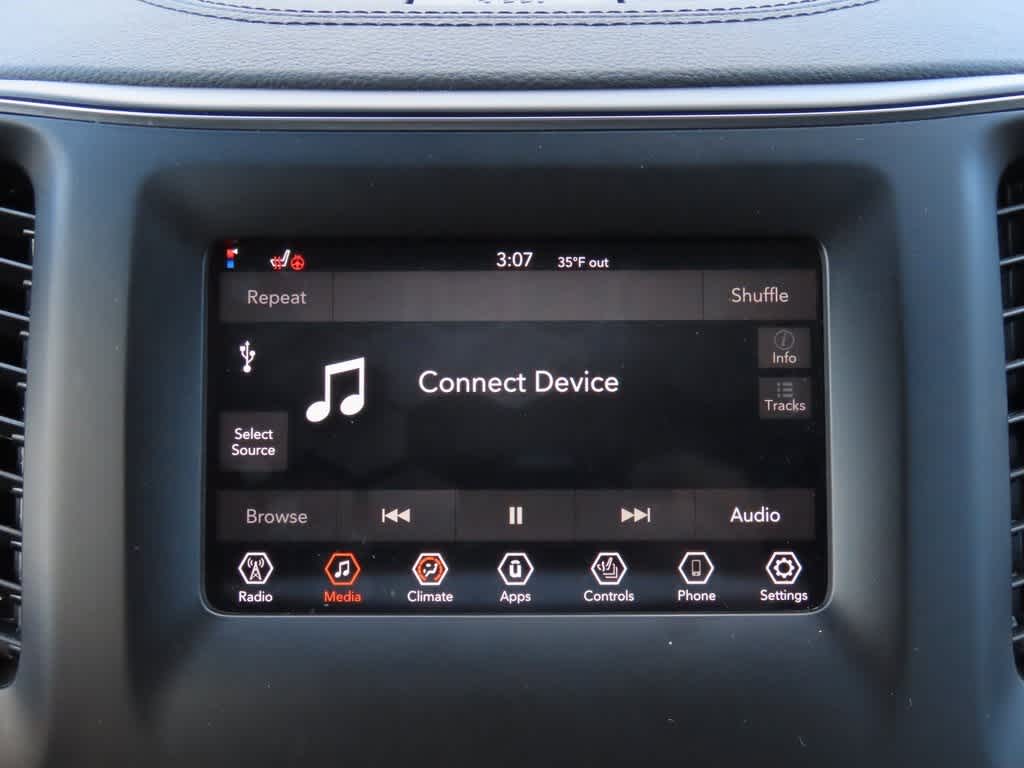 Thumbnail: 2019 Jeep Cherokee - 22