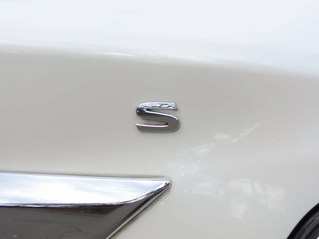 Thumbnail: 2015 Nissan Altima - 8