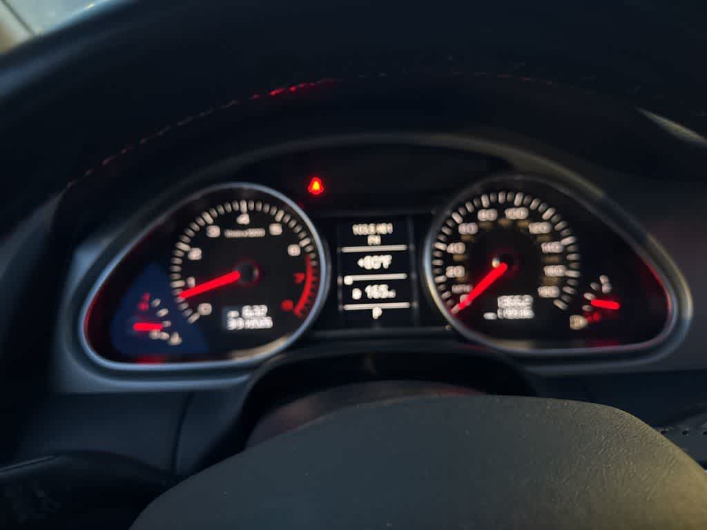 Thumbnail: 2015 Audi Q7 - 17