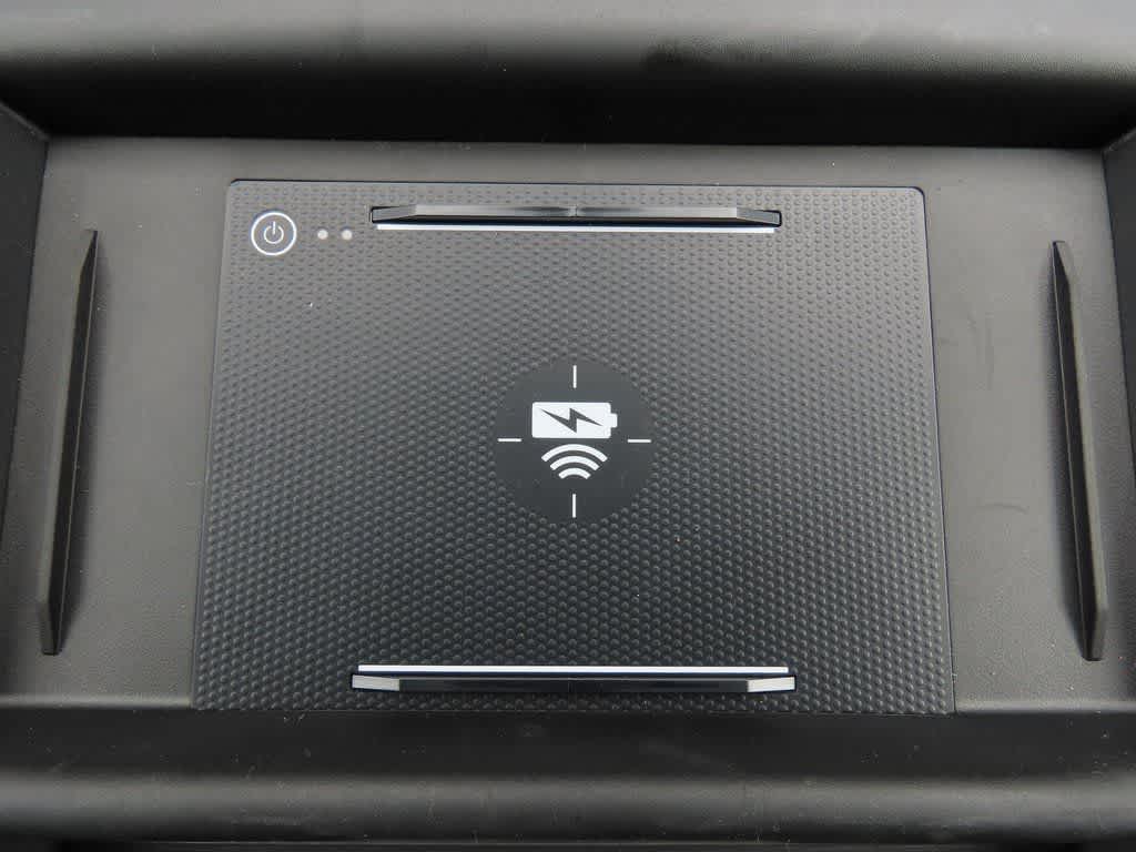 Thumbnail: 2026 Honda Odyssey - 24