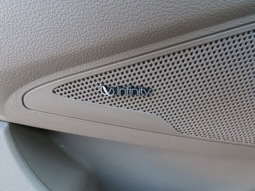 Thumbnail: 2020 Hyundai Tucson - 18