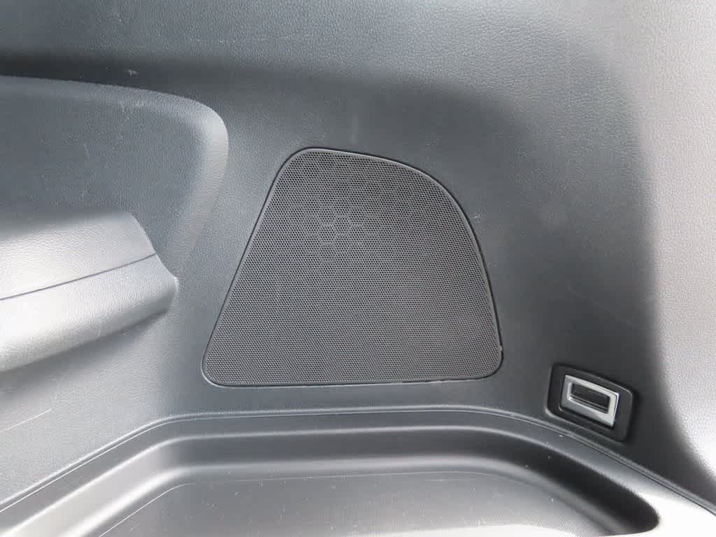 Thumbnail: 2022 Honda Pilot - 12