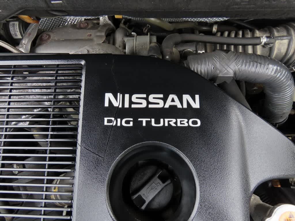 Thumbnail: 2012 Nissan Juke - 11