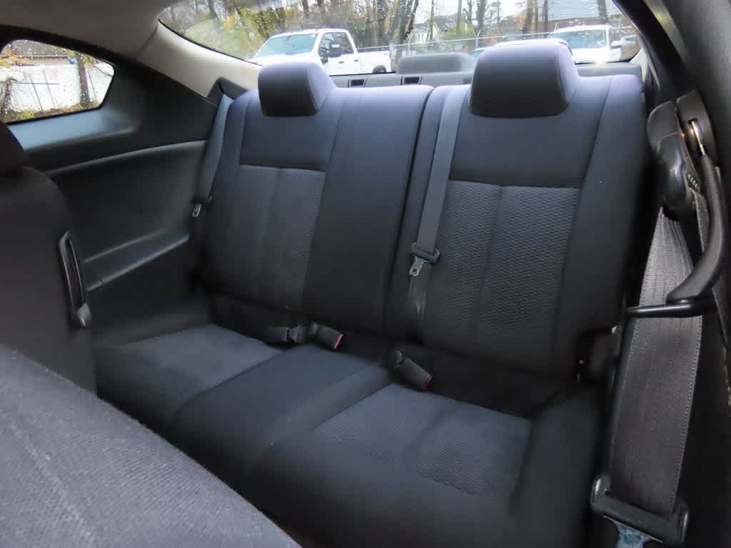 Thumbnail: 2009 Nissan Altima - 13