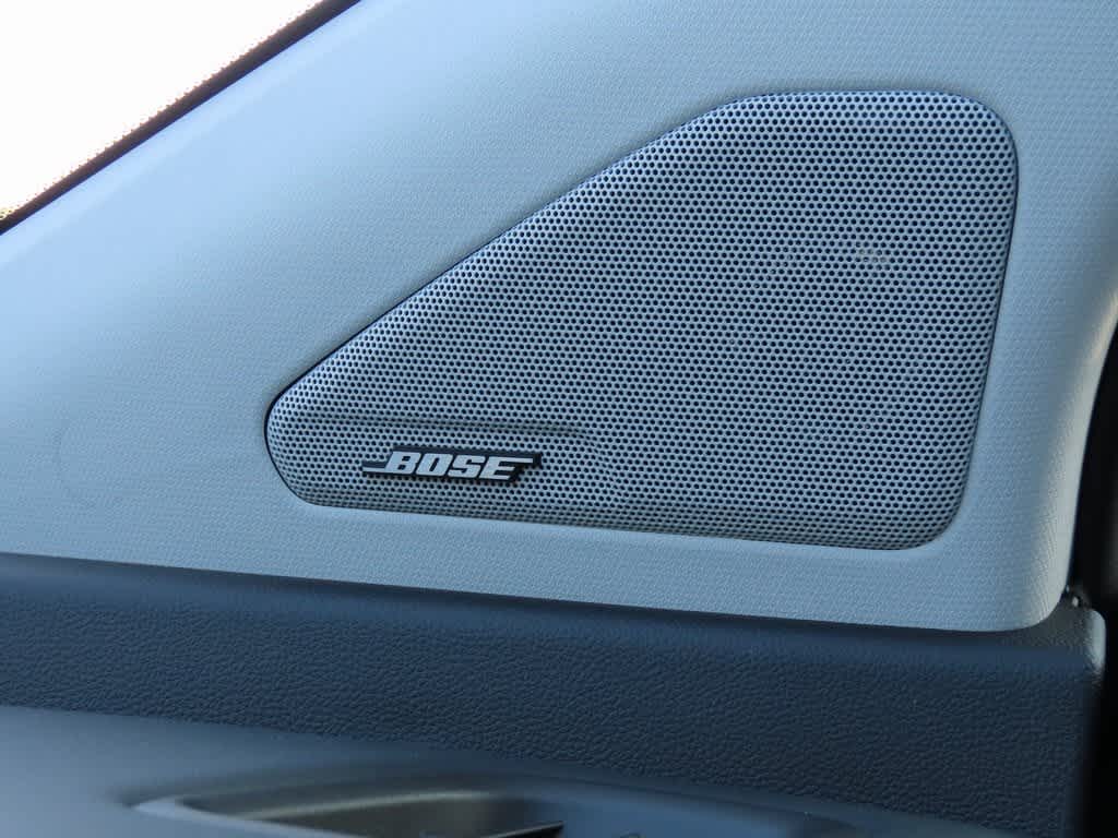 2025 Honda Prologue Elite 24