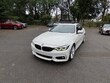 BMW 430i