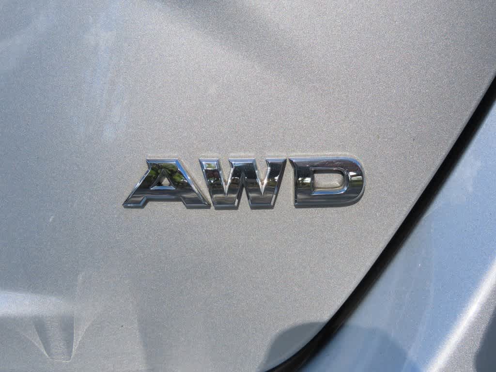 Thumbnail: 2020 Nissan Altima - 9