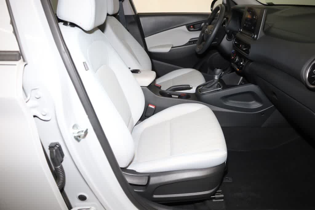 Thumbnail: 2023 Hyundai Kona - 32