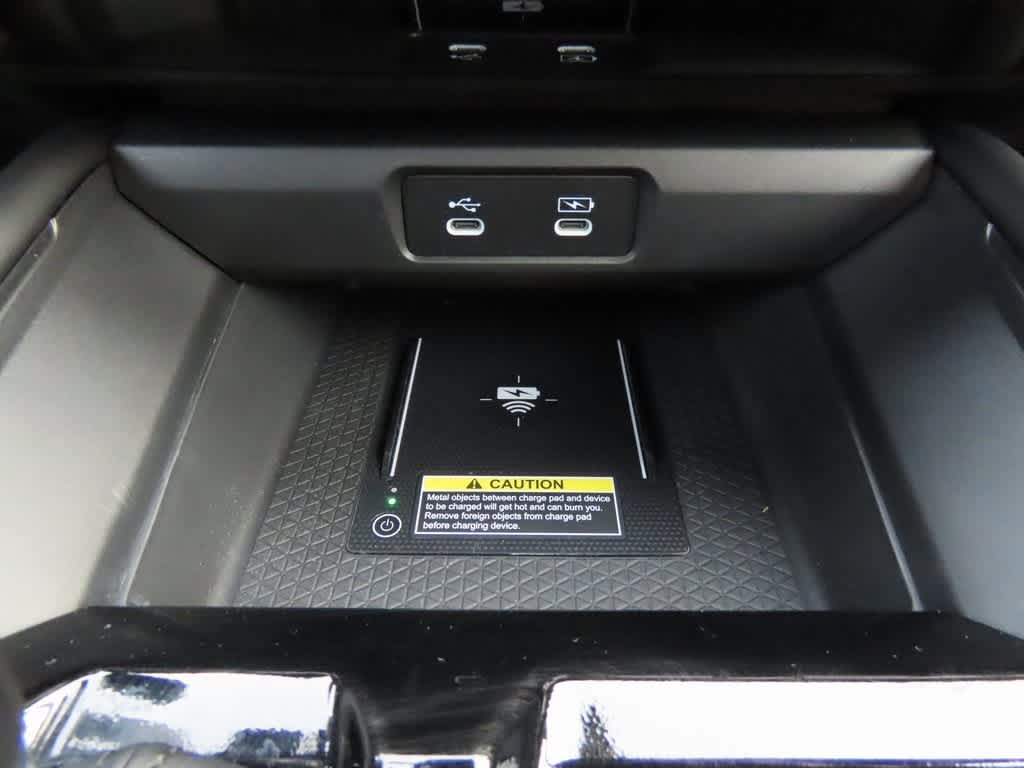 Thumbnail: 2024 Honda Accord - 25