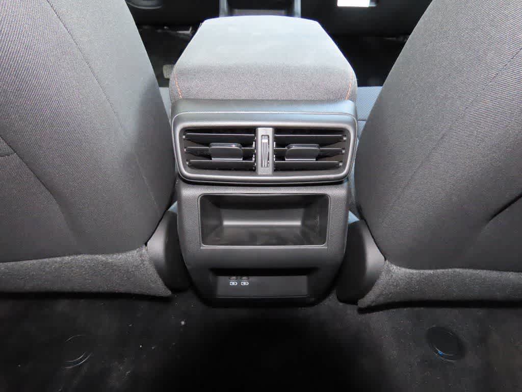 Thumbnail: 2026 Honda Prologue - 23