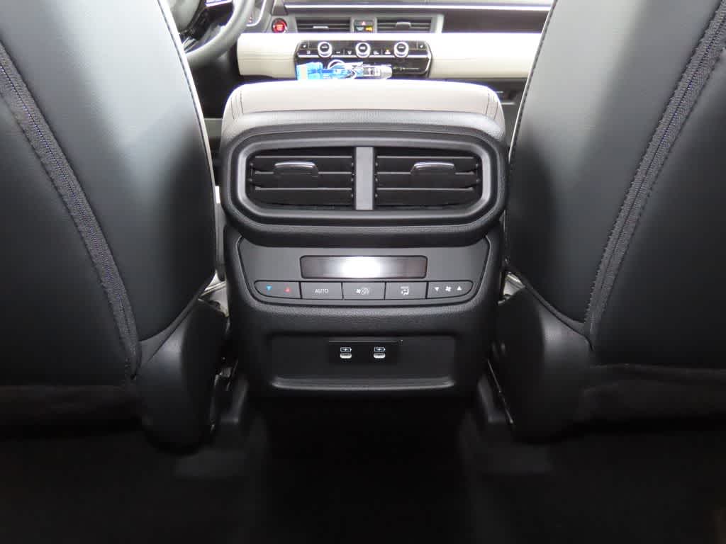 Thumbnail: 2026 Honda Pilot - 26