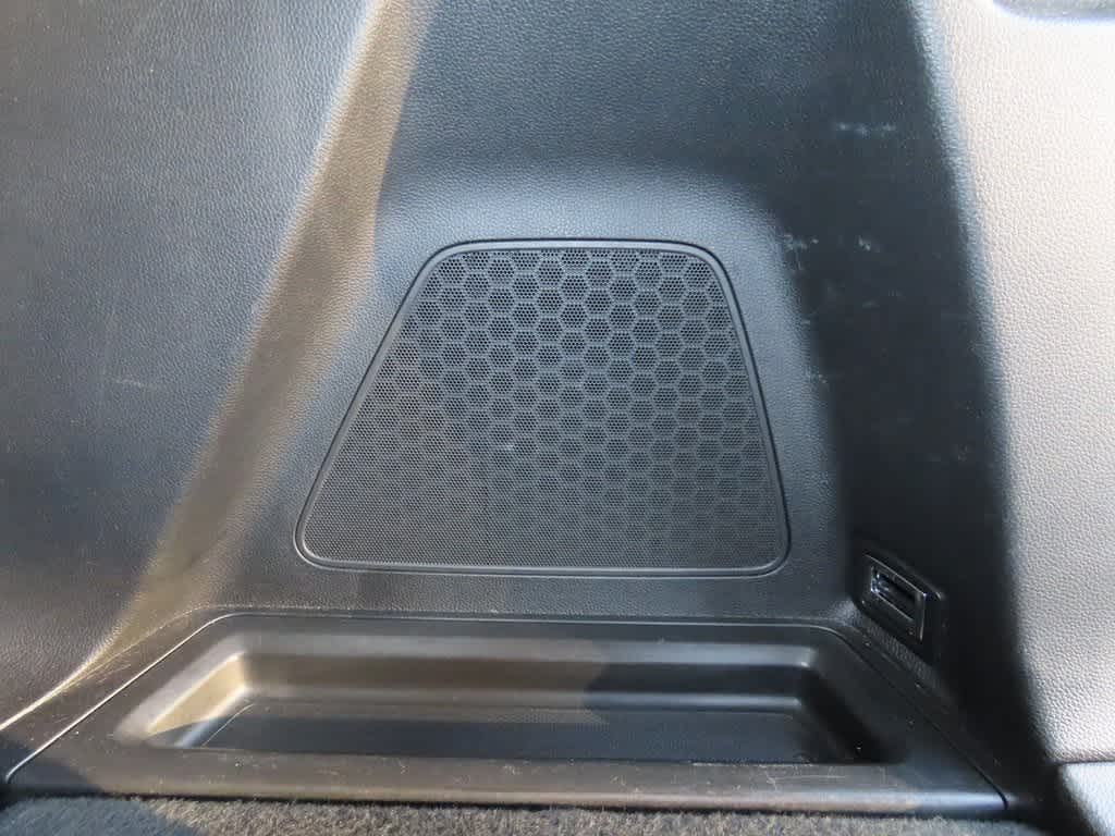 Thumbnail: 2023 Honda Pilot - 13