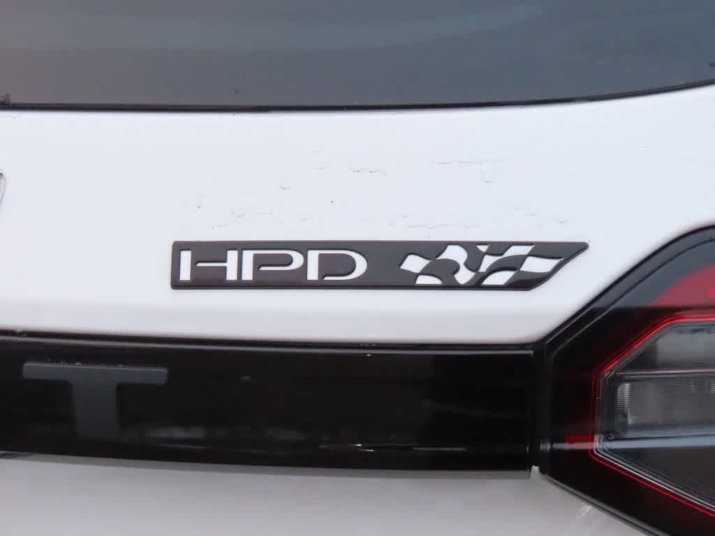 Thumbnail: 2023 Honda Pilot - 9