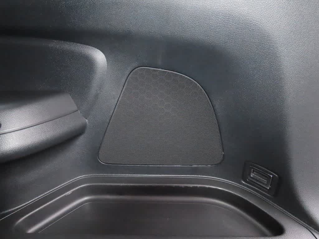 Thumbnail: 2022 Honda Pilot - 12