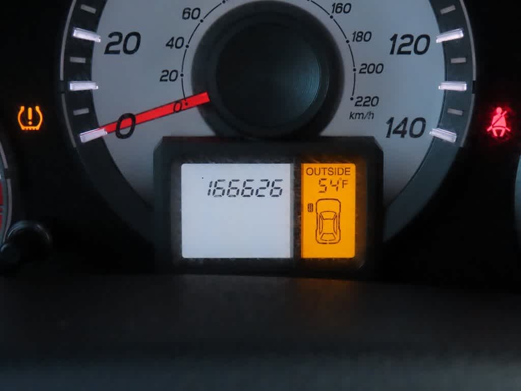 Thumbnail: 2013 Honda Pilot - 29